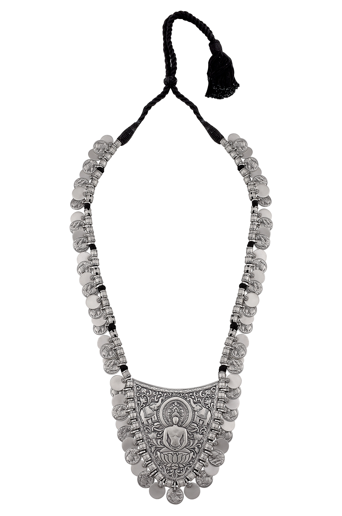 https://tribecdn.tribeamrapali.com/Catalog/Product/00/00/ID130_131_IMG_1_c8d0b413c42940f1b4585de37e62b866.jpg