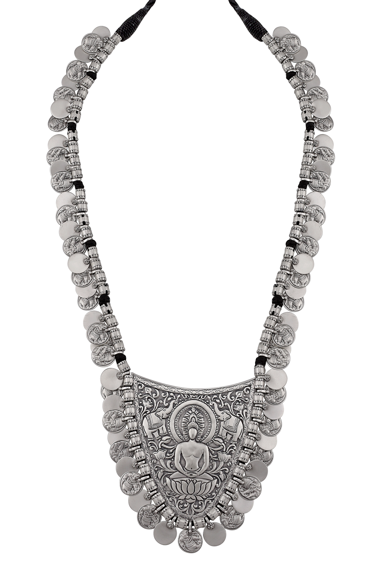 https://tribecdn.tribeamrapali.com/Catalog/Product/00/00/ID130_131_IMG_3_c086770c4be943dabf54a07024f8e51d.jpg