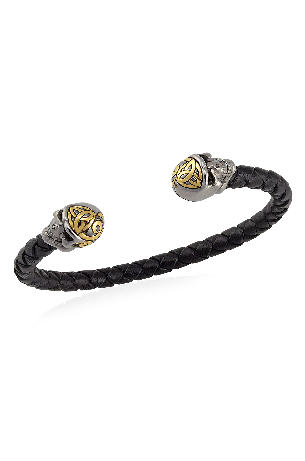 https://tribecdn.tribeamrapali.com/Catalog/Product/00/00/ID166_167_IMG_1_e38daa29cc4b403981d7e9c108f49d1b.jpg