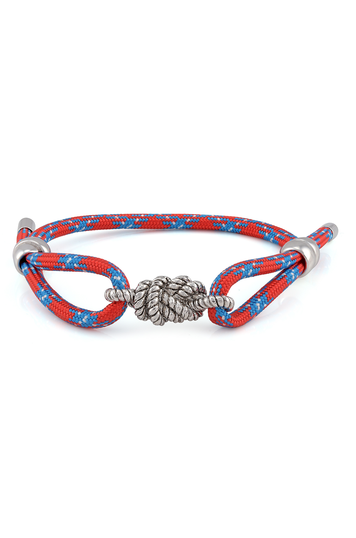 https://tribecdn.tribeamrapali.com/Catalog/Product/00/00/ID169_170_IMG_1_2a62c857d6e5475eb9ec5adee32ecf97.jpg