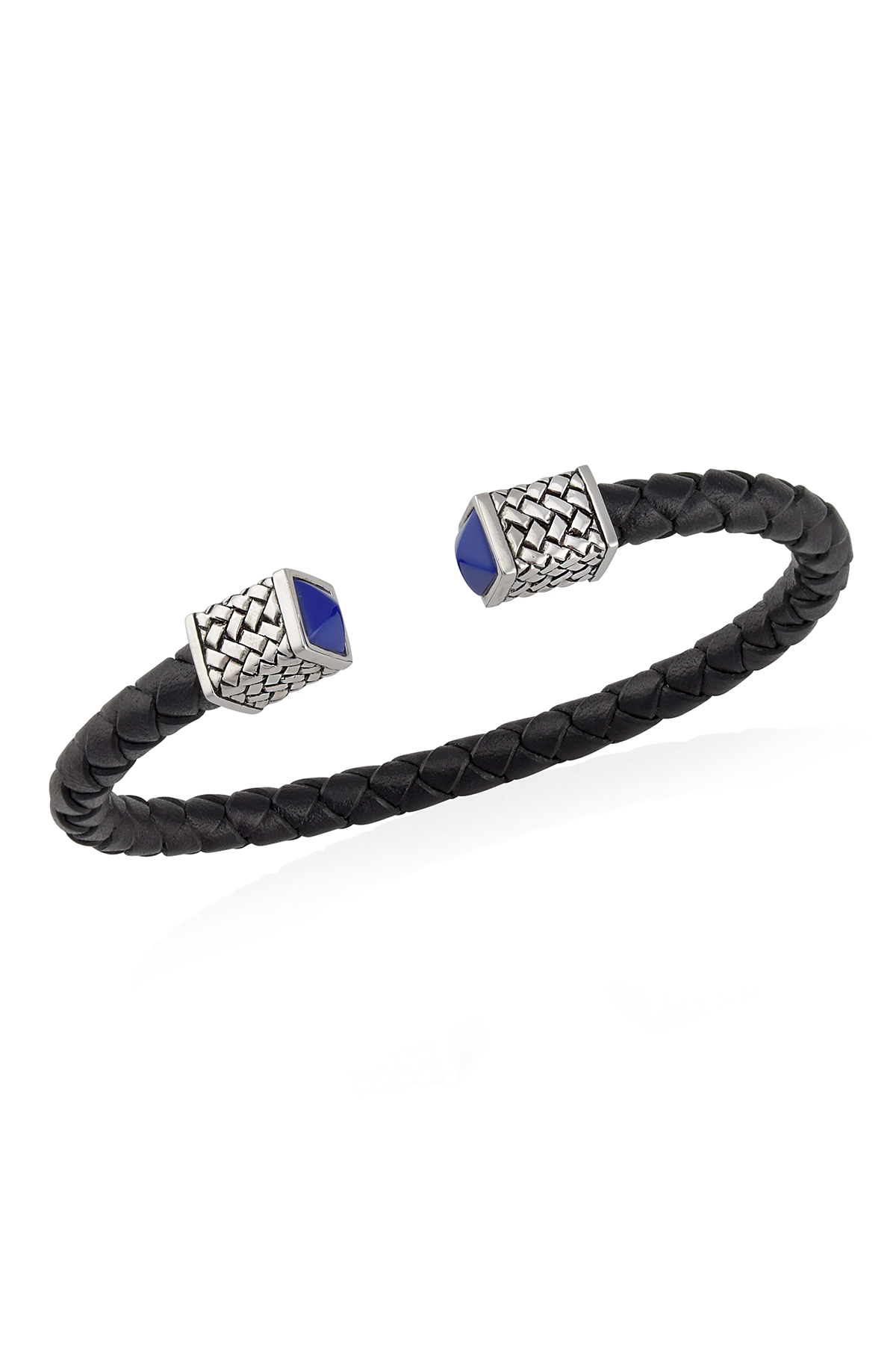 https://tribecdn.tribeamrapali.com/Catalog/Product/00/00/ID172_173_IMG_1_66c2d6bdd12946f9a7575b346ff0fcf5.jpg