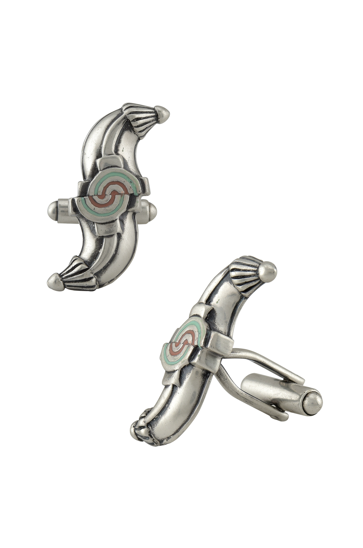https://tribecdn.tribeamrapali.com/Catalog/Product/00/00/ID259_259_IMG_1_f5c2b0b95f1a4d42bd88346545b8d181.jpg