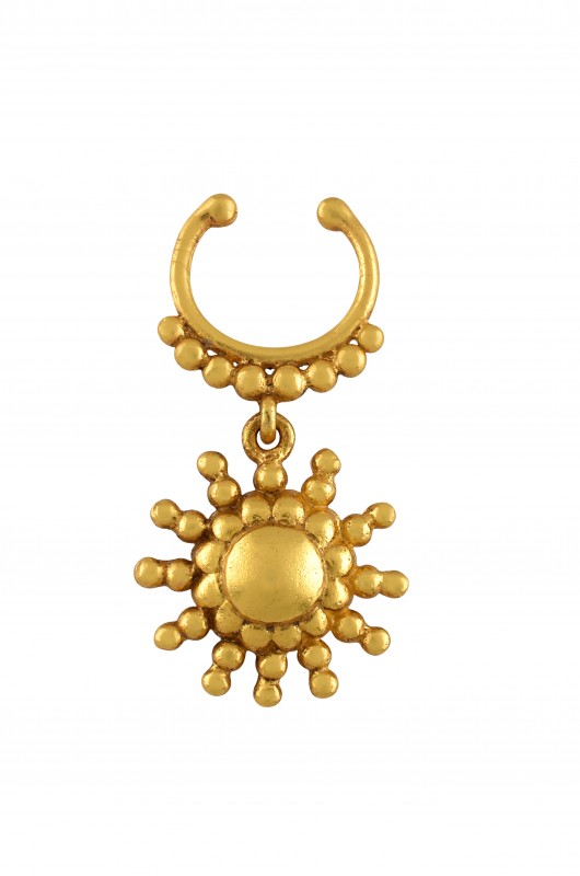 https://tribecdn.tribeamrapali.com/Catalog/Product/00/00/ID293_292_IMG_1_7d60e06857b147b3860ad442d8e0d110.png