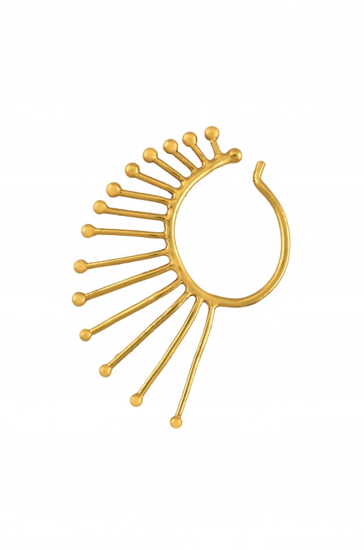 https://tribecdn.tribeamrapali.com/Catalog/Product/00/00/ID295_294_IMG_1_c7b842118e1847988ec5202cb3517a69.png