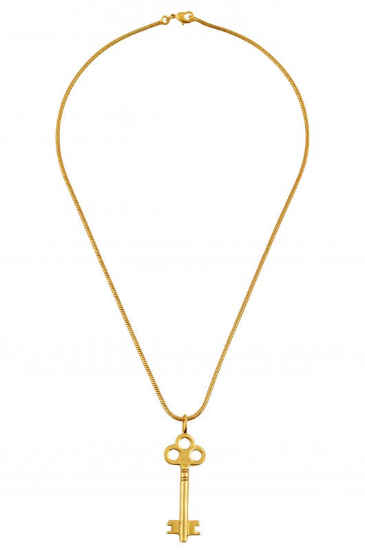 https://tribecdn.tribeamrapali.com/Catalog/Product/00/00/ID333_332_IMG_1_c1c04b20fe3146f9adbc0052169fa835.png
