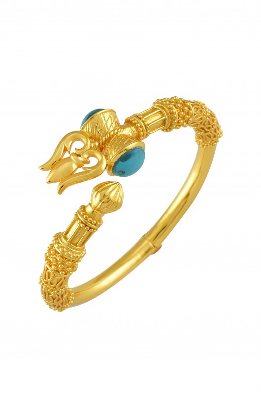 https://tribecdn.tribeamrapali.com/Catalog/Product/00/00/ID35_36_IMG_1_36f0f964dc72458ab17792fe722f51cd.png