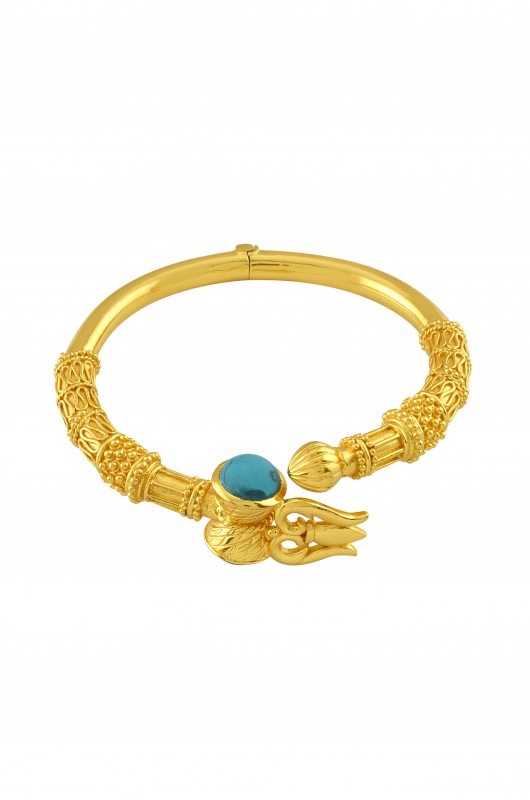 https://tribecdn.tribeamrapali.com/Catalog/Product/00/00/ID35_36_IMG_3_eddcba2b1f894ceeaa260a132225ca7e.png