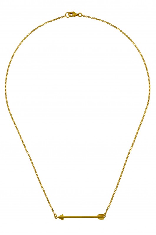 https://tribecdn.tribeamrapali.com/Catalog/Product/00/00/ID370_368_IMG_1_b8ce3dda7c804953bfa766821928ef99.png