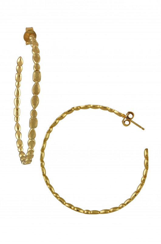 https://tribecdn.tribeamrapali.com/Catalog/Product/00/00/ID372_370_IMG_1_a358a3d4d90e4653916aaa25bf3b7706.png