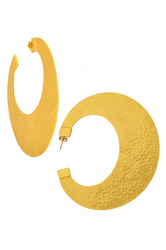 https://tribecdn.tribeamrapali.com/Catalog/Product/00/00/ID396_394_IMG_1_3eb6ead4c9e2401b99753cb11991bc4d.png