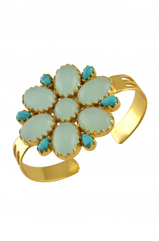 https://tribecdn.tribeamrapali.com/Catalog/Product/00/00/ID398_396_IMG_1_cce724182ab04e3791916489f6ec3d02.png