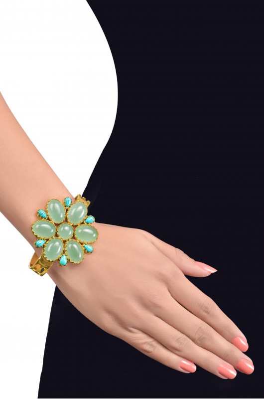 https://tribecdn.tribeamrapali.com/Catalog/Product/00/00/ID398_396_IMG_3_96ee77ec7a924436927b9b6622f594ed.png