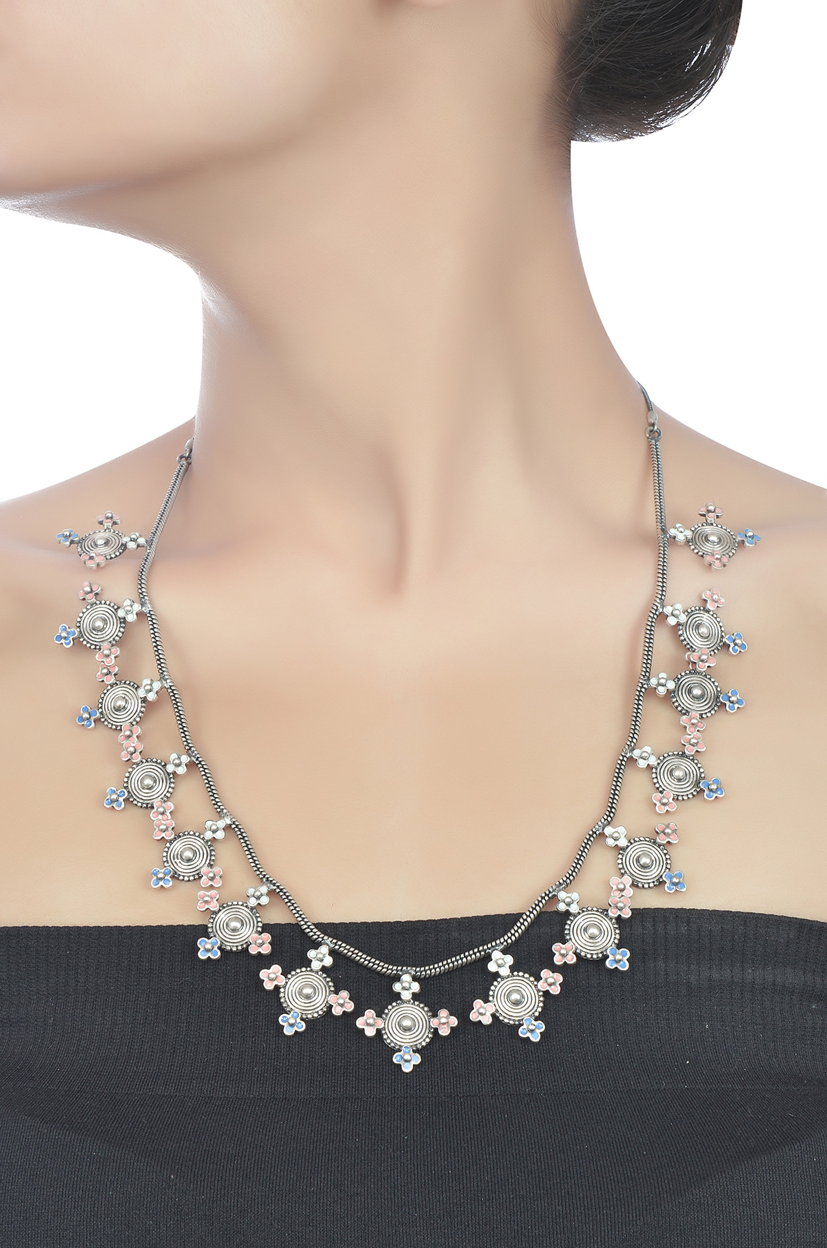 2nd image description