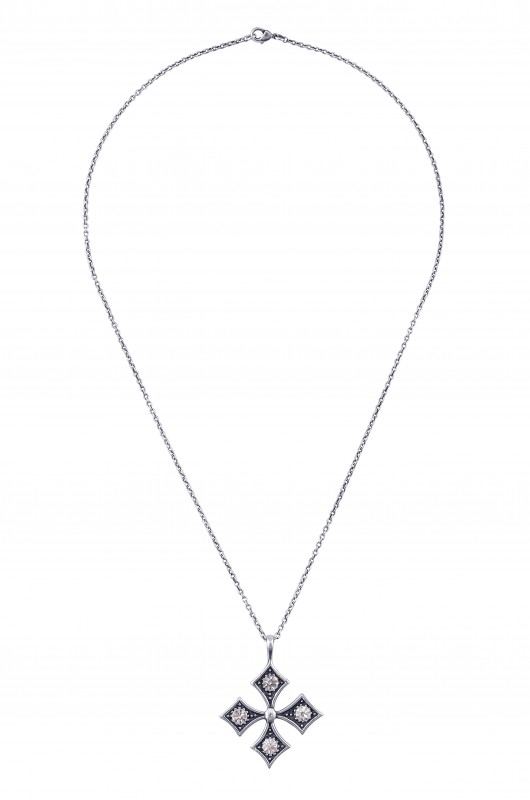 https://tribecdn.tribeamrapali.com/Catalog/Product/00/00/ID494_490_IMG_1_a8146e516a14421a8a00c7aad09e5e3b.png