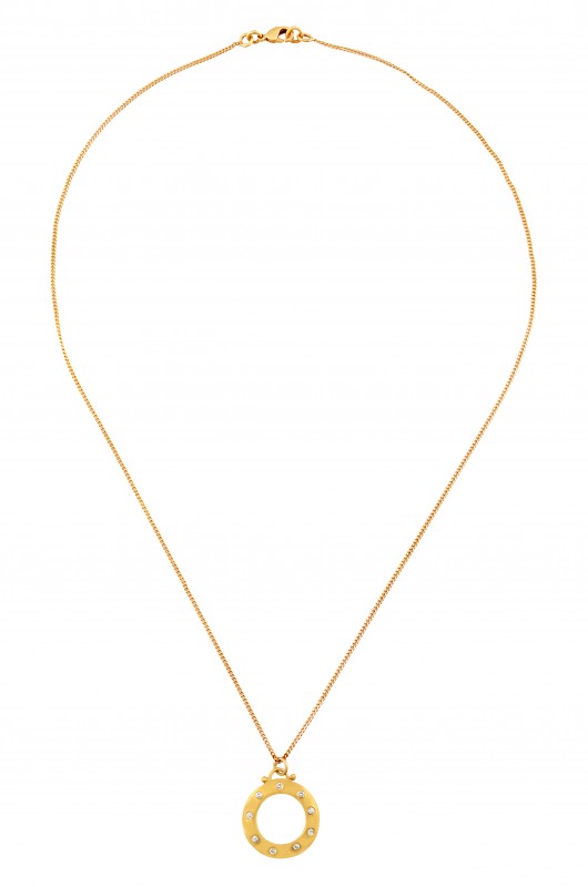 https://tribecdn.tribeamrapali.com/Catalog/Product/00/00/ID501_497_IMG_1_248310718b8c42b197f7432af0659d46.png