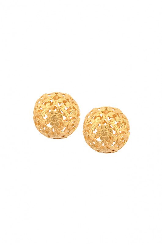 https://tribecdn.tribeamrapali.com/Catalog/Product/00/00/ID559_553_IMG_1_e0391fd5db374b7d8974ddb67f862d6d.png