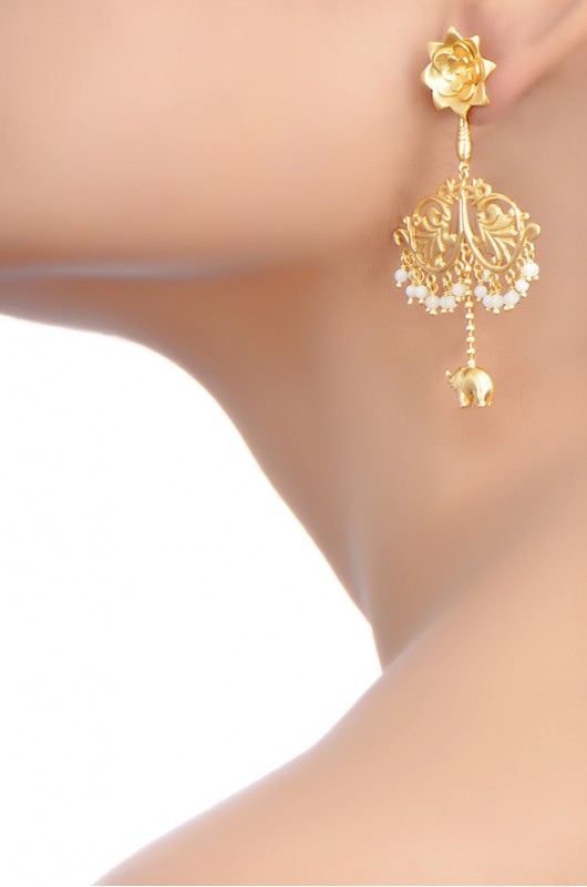 2nd image description