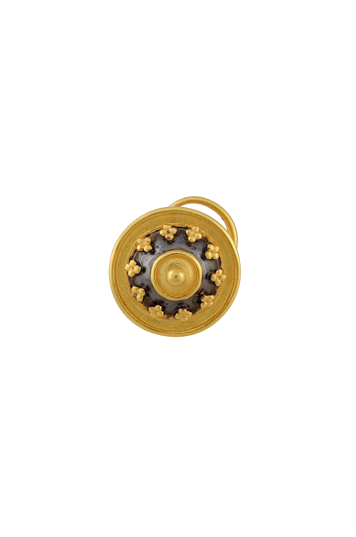 https://tribecdn.tribeamrapali.com/Catalog/Product/00/00/ID58_59_IMG_1_2f637266705342c2b7c9d9a0ce9853a1.jpg