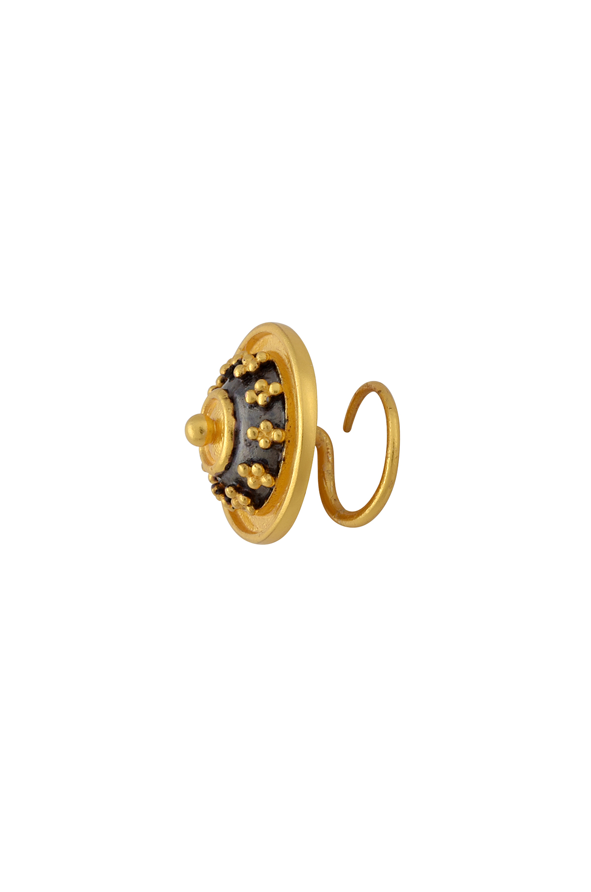 https://tribecdn.tribeamrapali.com/Catalog/Product/00/00/ID58_59_IMG_3_90ec5758396945d380c9a1162a12f98f.jpg