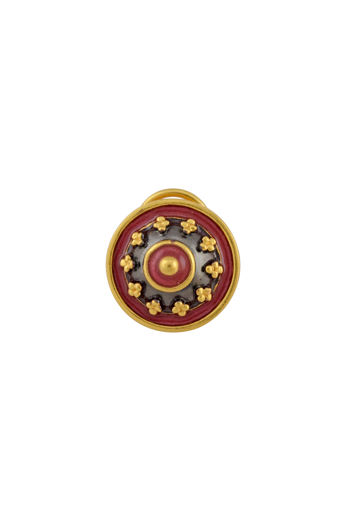 https://tribecdn.tribeamrapali.com/Catalog/Product/00/00/ID61_62_IMG_1_bcaa9f250bc048f1a0c807c36a3f8dc8.jpg