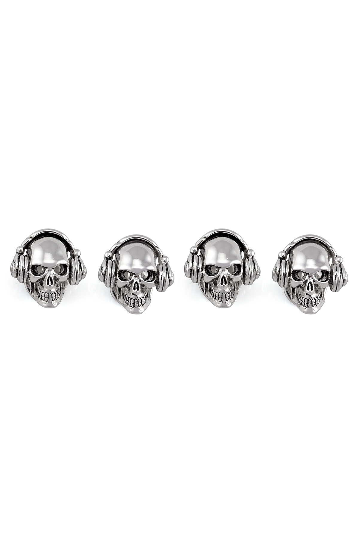 https://tribecdn.tribeamrapali.com/Catalog/Product/00/00/ID807_831_IMG_1_513ca994626345f3958a0967c9dce6a9.jpg