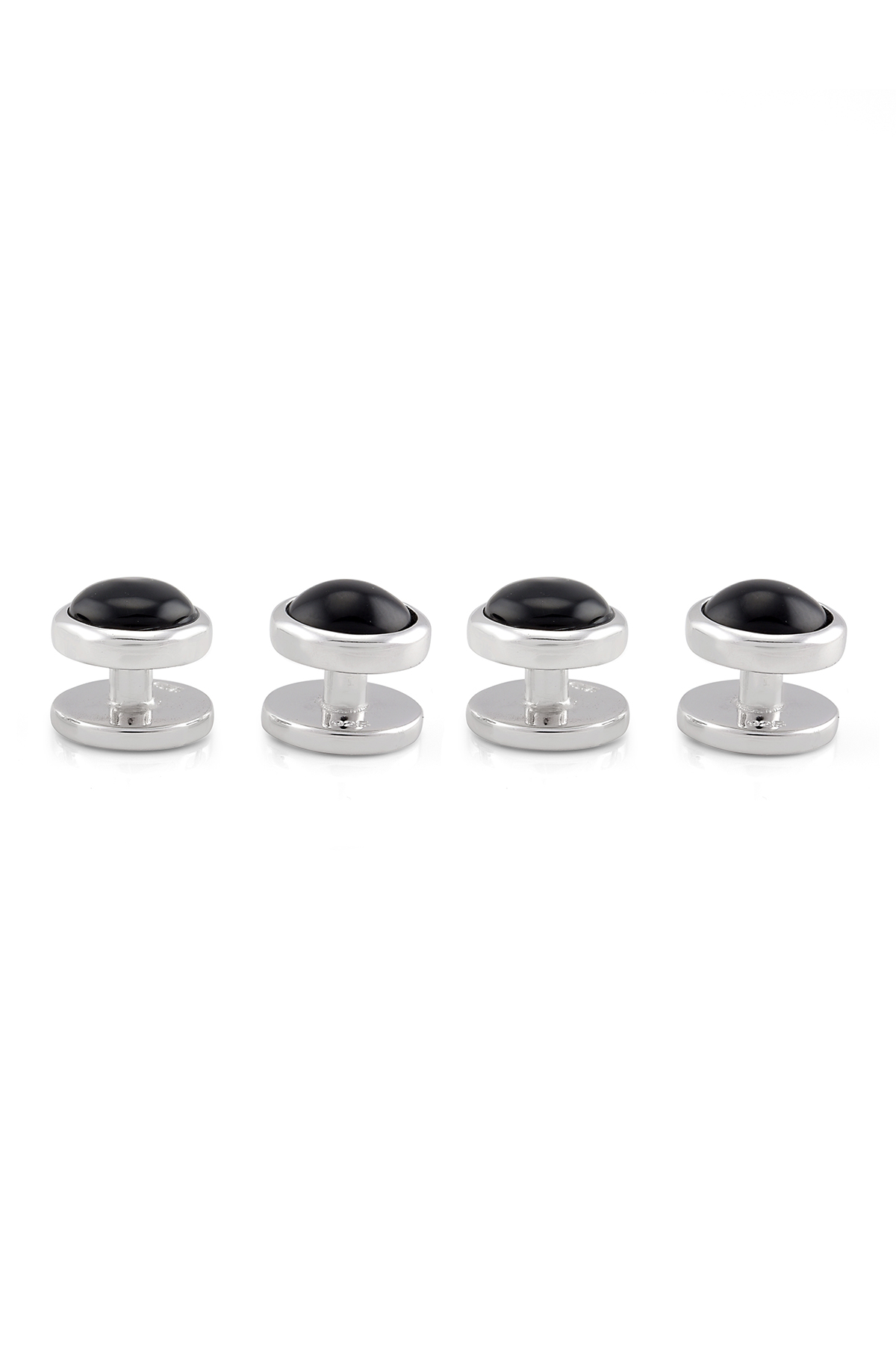 2nd image description