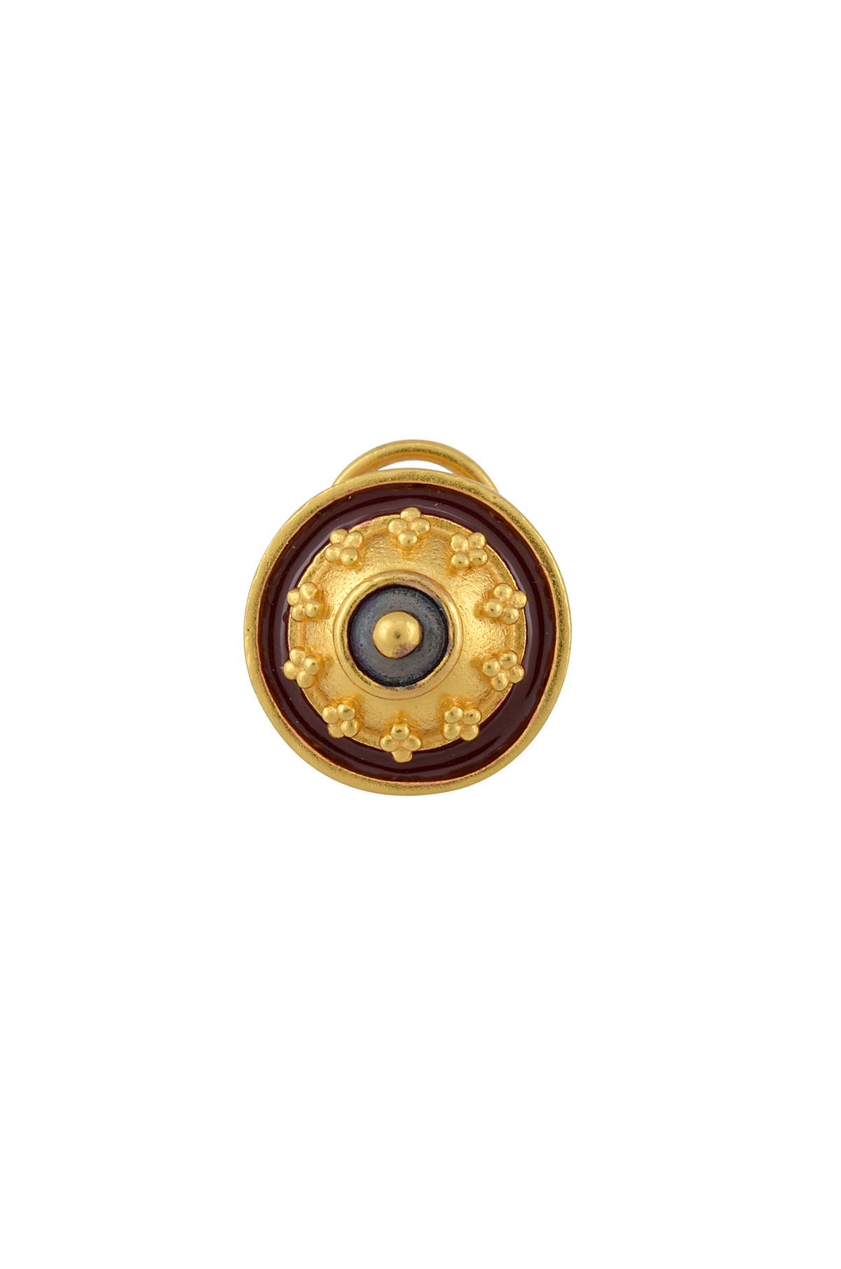 https://tribecdn.tribeamrapali.com/Catalog/Product/00/00/ID832_837_IMG_1_bccc1c7fd6d842df9428b1bb4c5dbb23.jpg