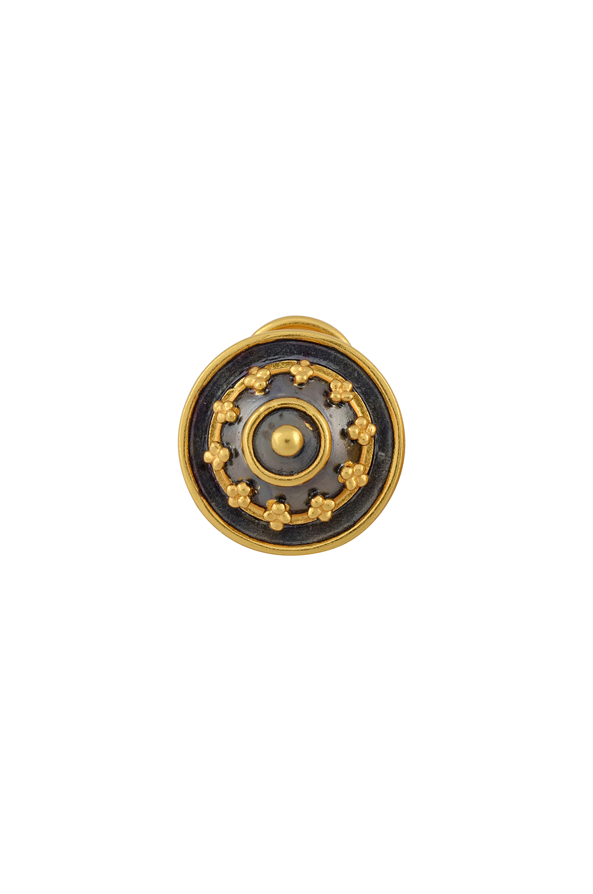 https://tribecdn.tribeamrapali.com/Catalog/Product/00/00/ID834_839_IMG_1_010416266f0f458f8a8ffb320bc94fa7.jpg
