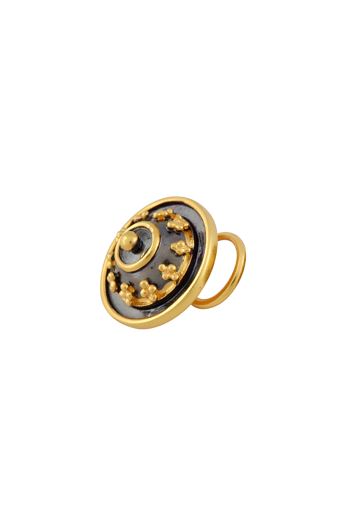 https://tribecdn.tribeamrapali.com/Catalog/Product/00/00/ID834_839_IMG_3_78b39b5dbd0d4cfe96a38a7bf23fe097.jpg
