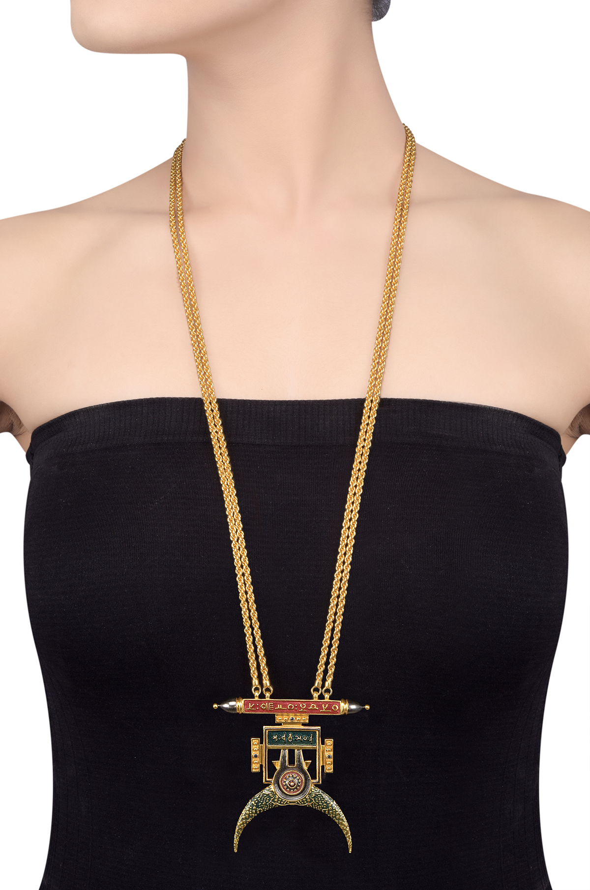 2nd image description