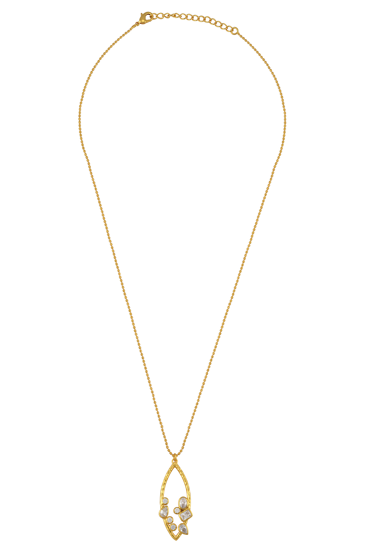 https://tribecdn.tribeamrapali.com/Catalog/Product/00/00/ID881_880_IMG_3_1ed70733c75345cfac959c675e787046.jpg