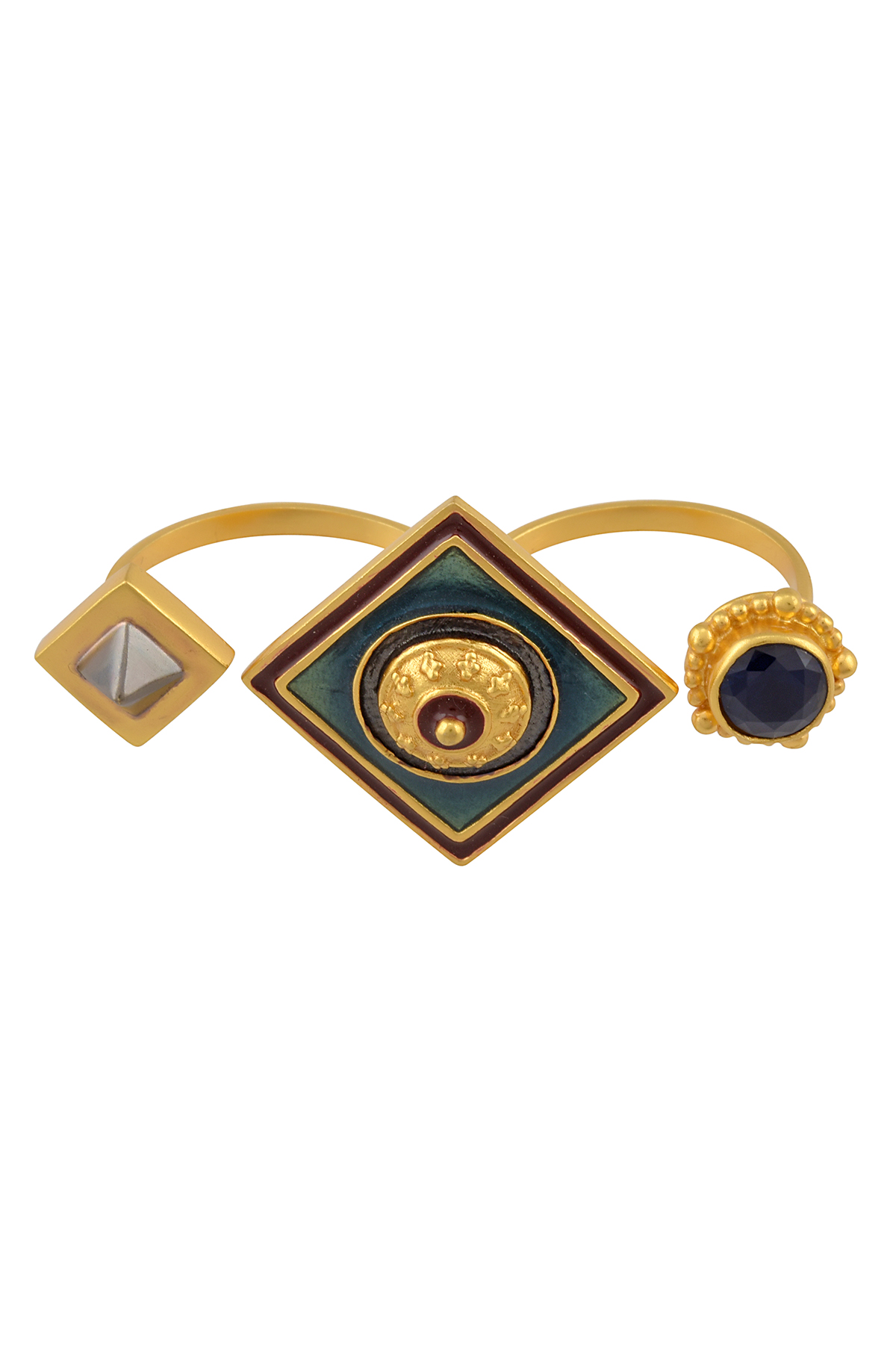 https://tribecdn.tribeamrapali.com/Catalog/Product/00/00/ID904_903_IMG_3_54c0be9dcba1491e84708efd1fa333e7.jpg