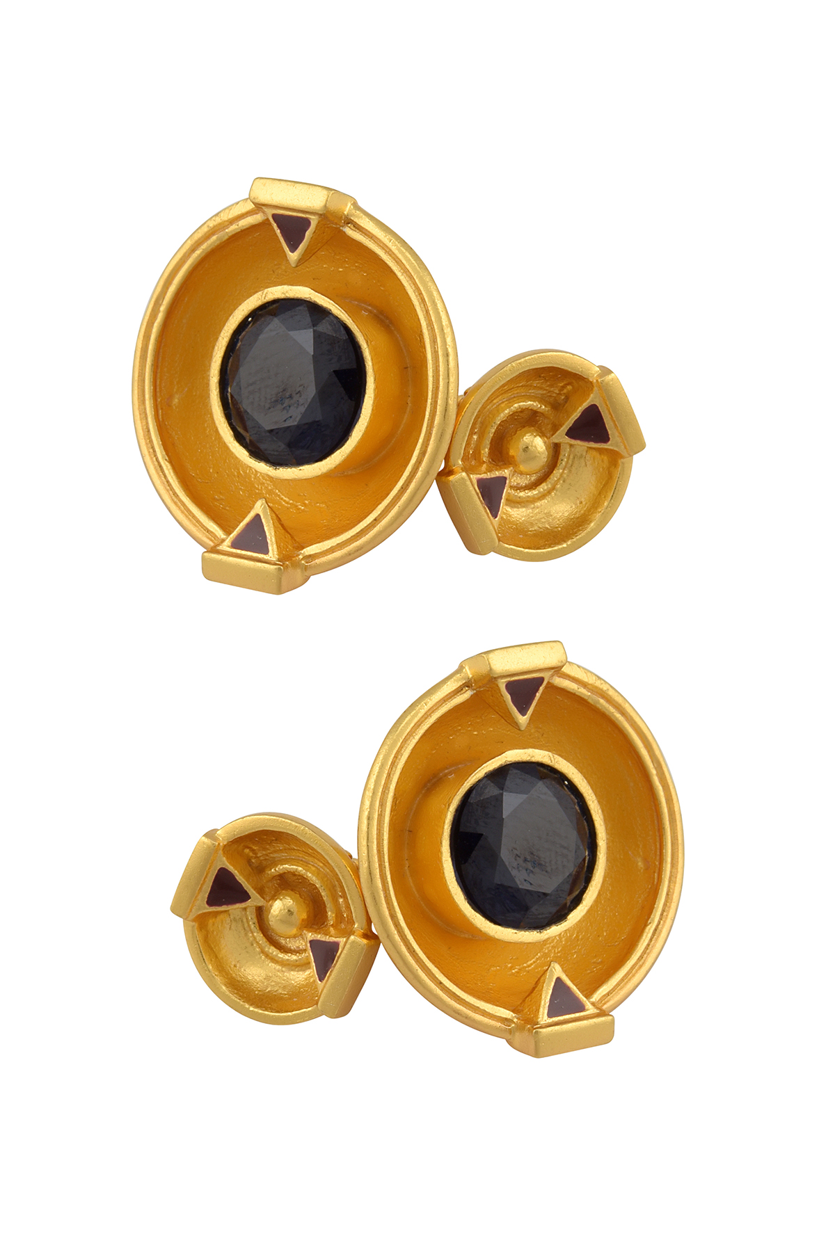 https://tribecdn.tribeamrapali.com/Catalog/Product/00/00/ID907_906_IMG_1_f92d5c22f054468c9d518a450721d9bc.jpg