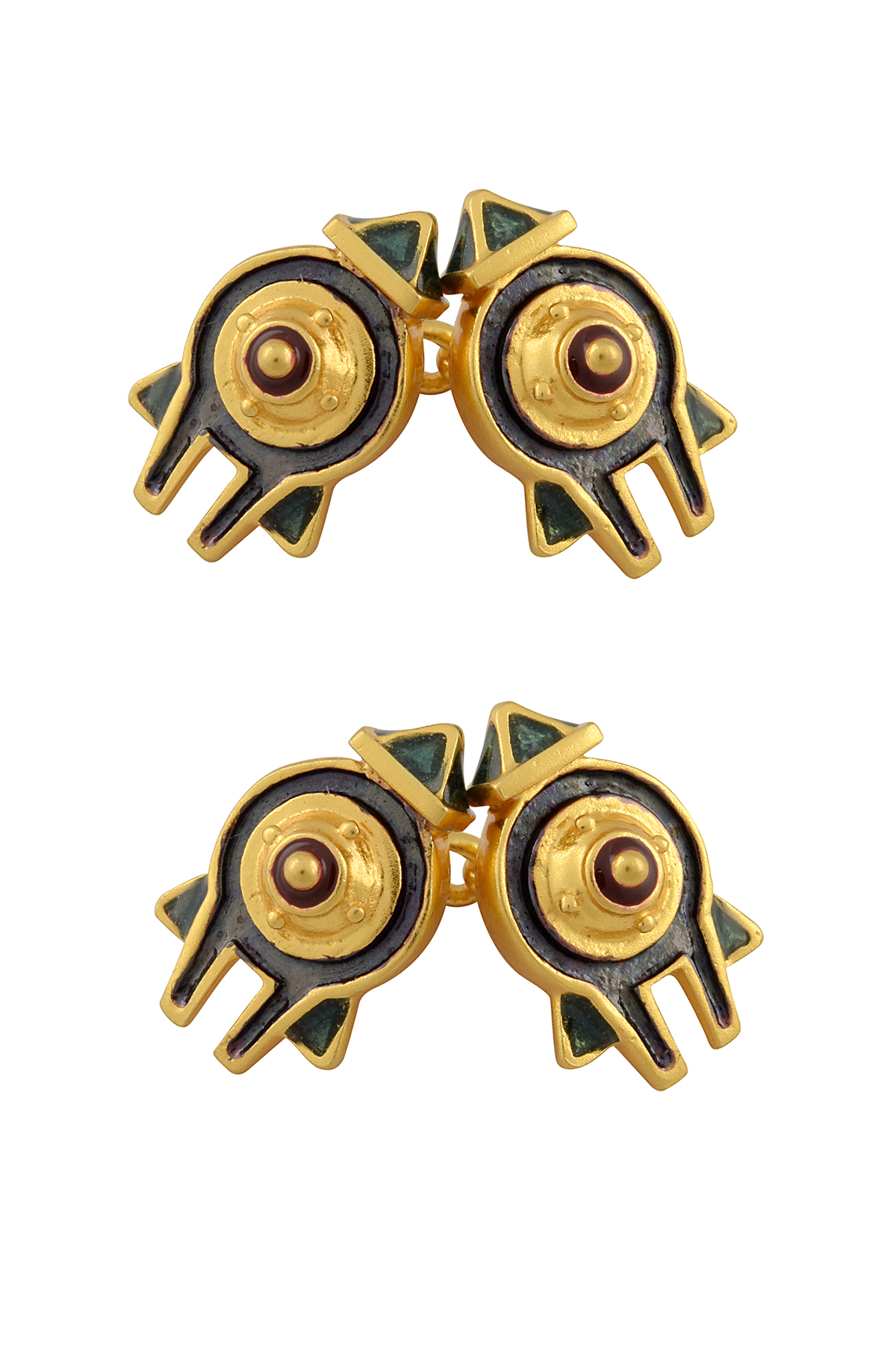 https://tribecdn.tribeamrapali.com/Catalog/Product/00/00/ID908_907_IMG_1_2ab5d0035b7e452681a93c3ed0a88bc4.jpg