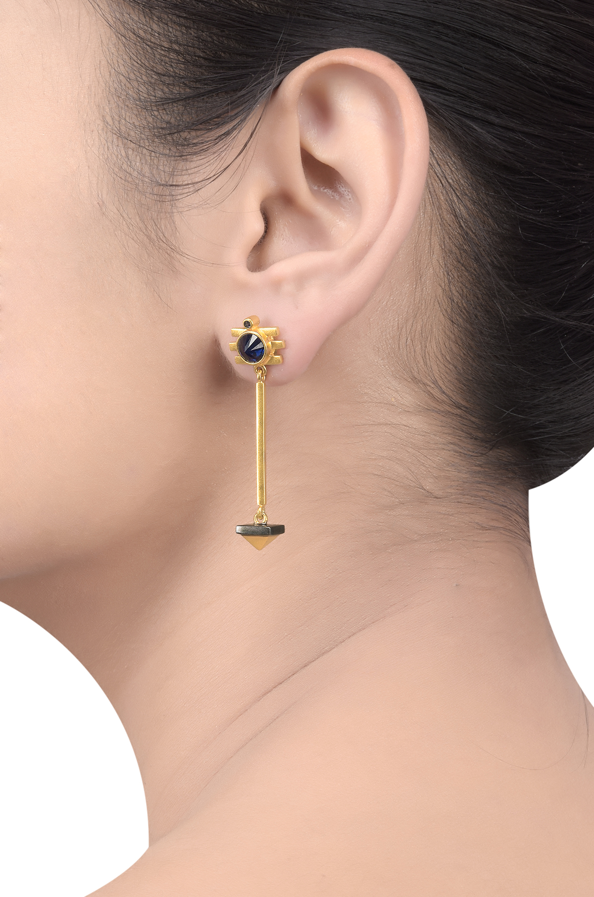 2nd image description