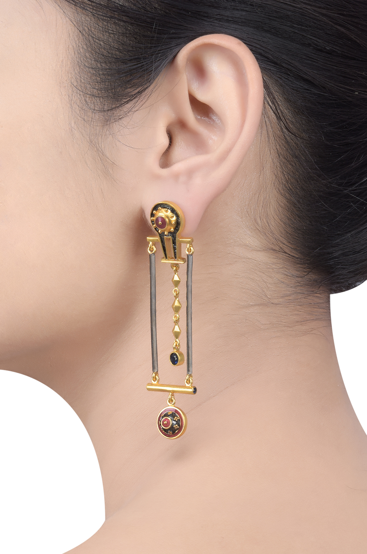 2nd image description