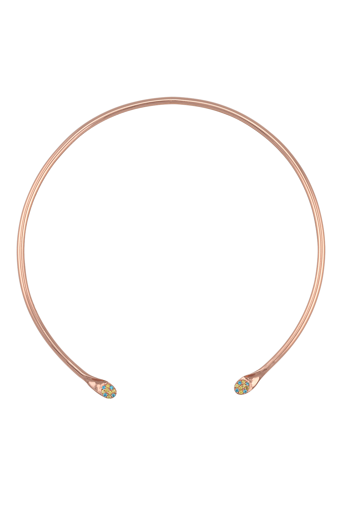 https://tribecdn.tribeamrapali.com/Catalog/Product/00/00/ID938_937_IMG_1_0fc00d30a9fe41a6ba4dcdc8bfb955ca.jpg