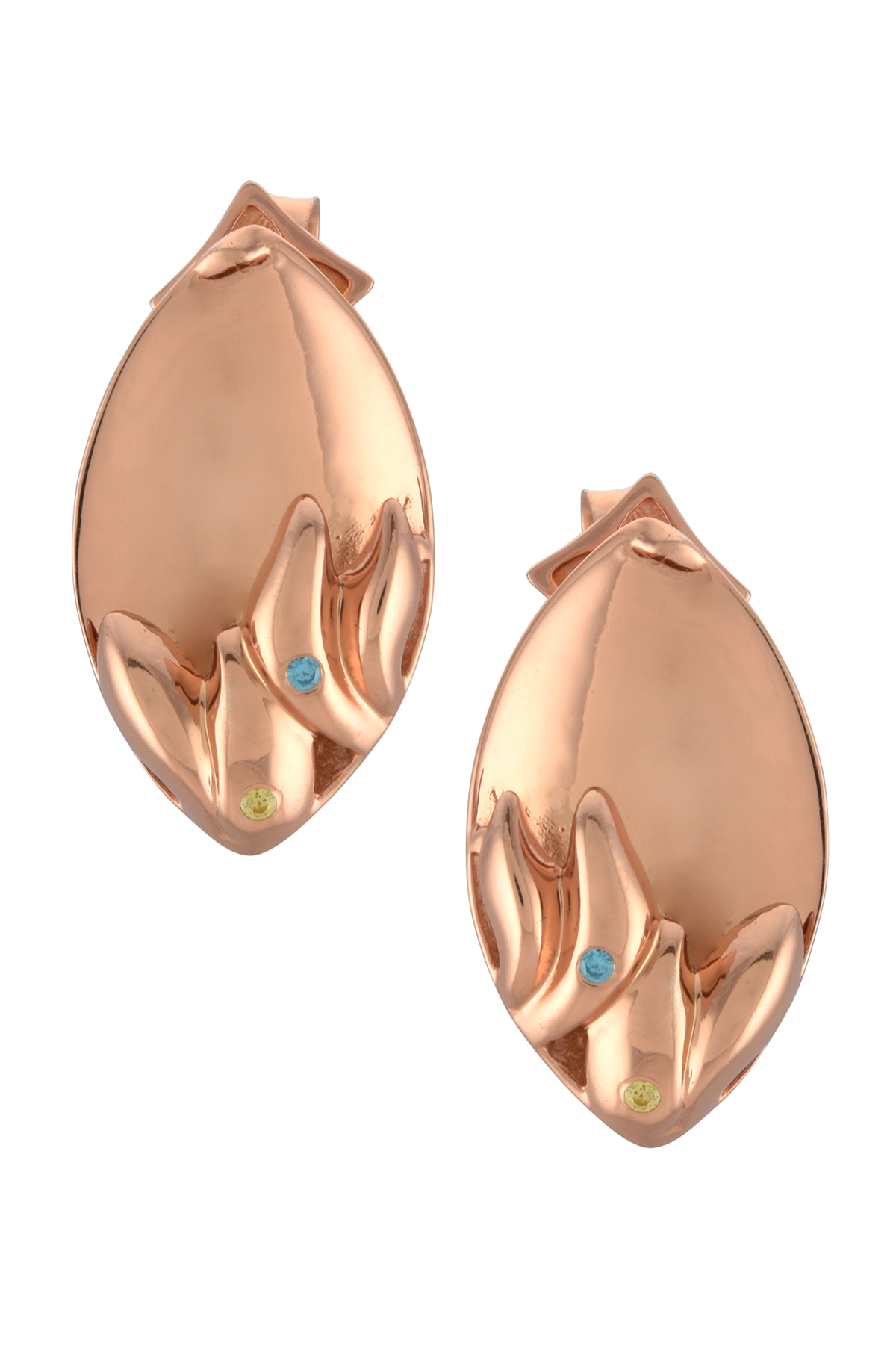 https://tribecdn.tribeamrapali.com/Catalog/Product/00/00/ID953_951_IMG_1_7d1787aea4a54b6e946286e1081a9e68.jpg