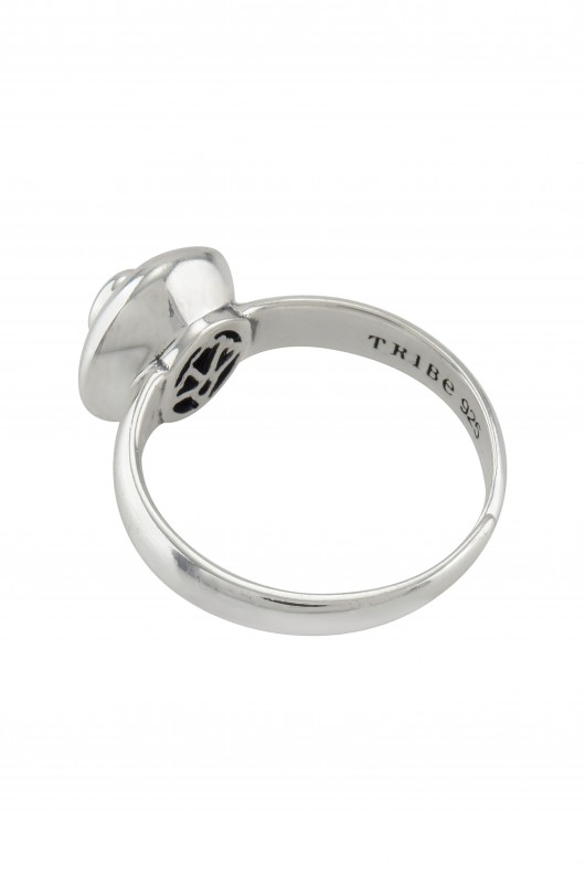 https://tribecdn.tribeamrapali.com/Catalog/Product/00/01/ID1073_1070_IMG_3_09d9f9ffe1ef49a3a7425dcb5a83b8de.png