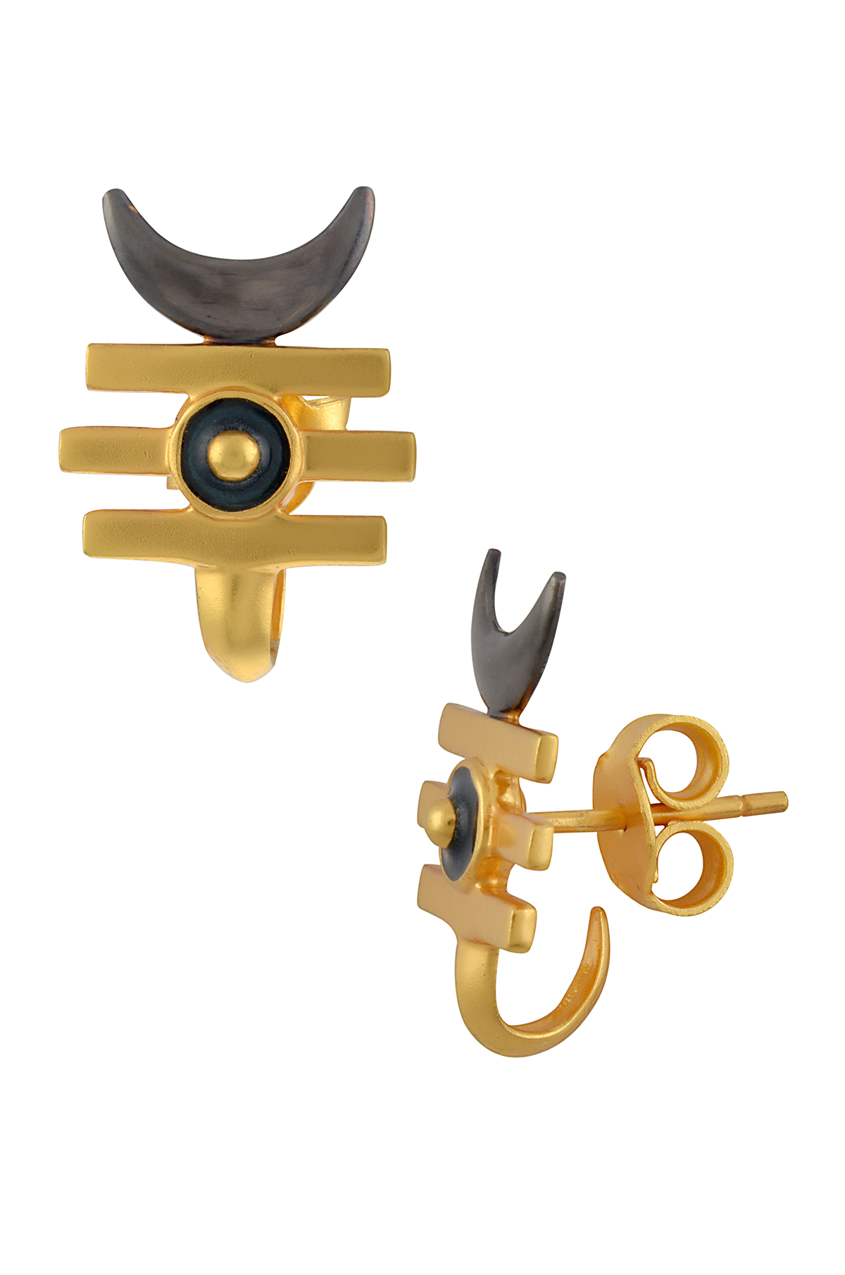 https://tribecdn.tribeamrapali.com/Catalog/Product/00/01/ID1145_1142_IMG_1_aee9de692bba40cf948f76b5738be1f1.jpg