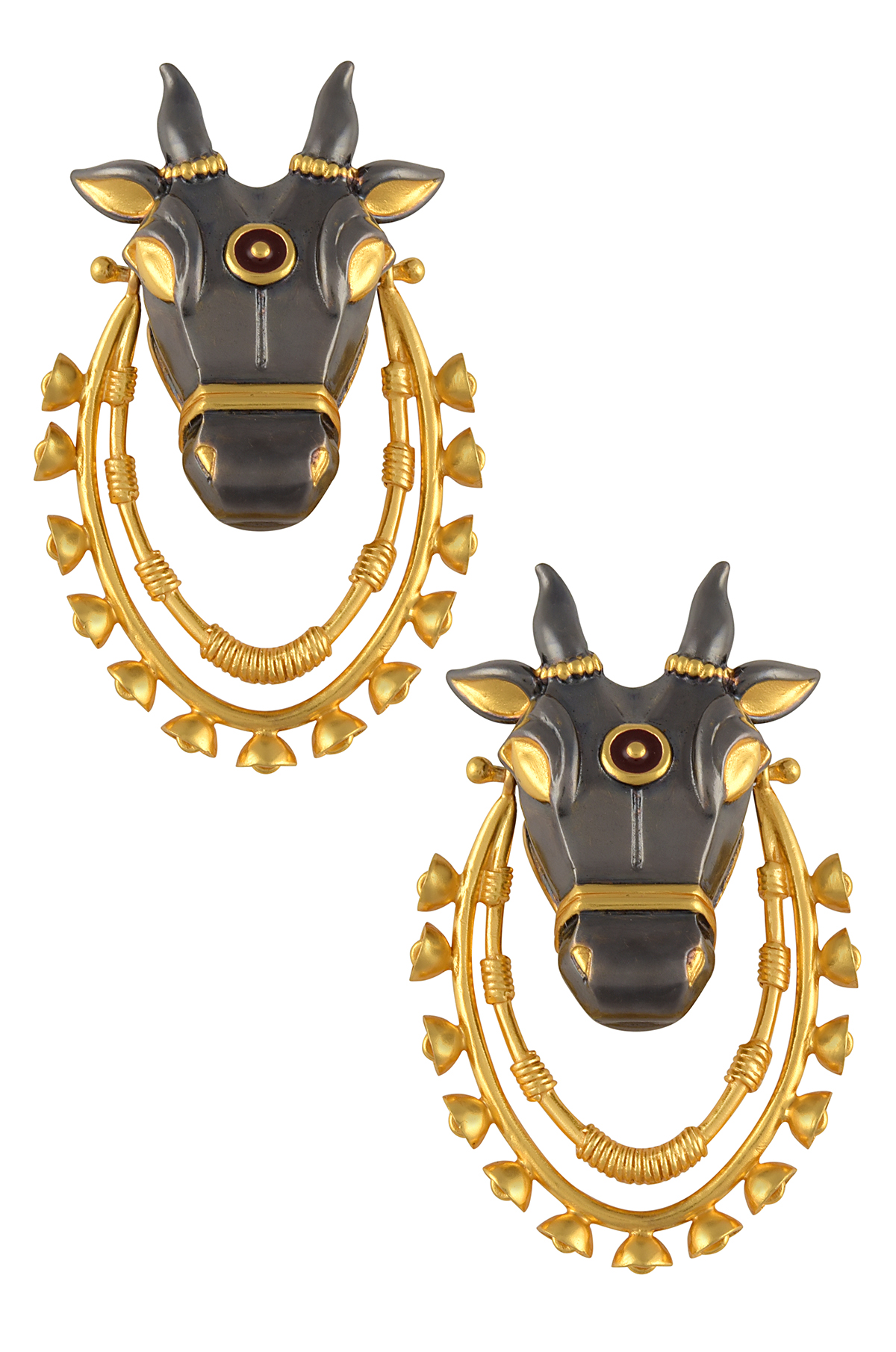 https://tribecdn.tribeamrapali.com/Catalog/Product/00/01/ID1155_1152_IMG_1_0ae89e9fddbf48fe8c34b0b50d6e8a24.jpg