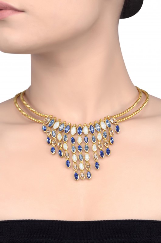 2nd image description