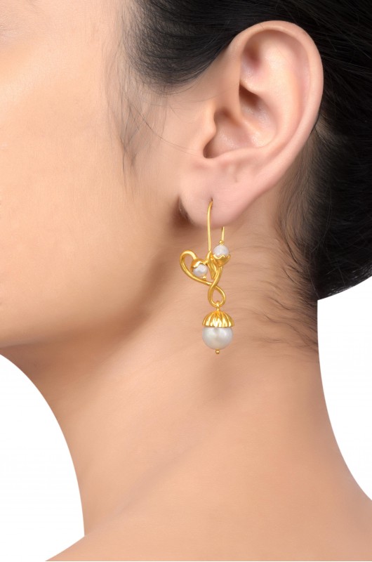 2nd image description