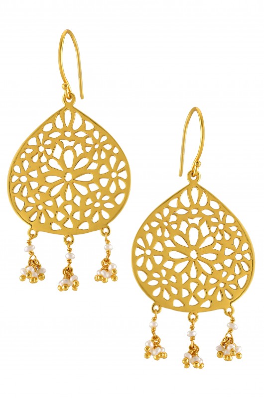 https://tribecdn.tribeamrapali.com/Catalog/Product/00/01/ID1554_1544_IMG_1_6dbb6123c3eb401397d1570d206bc9e1.png