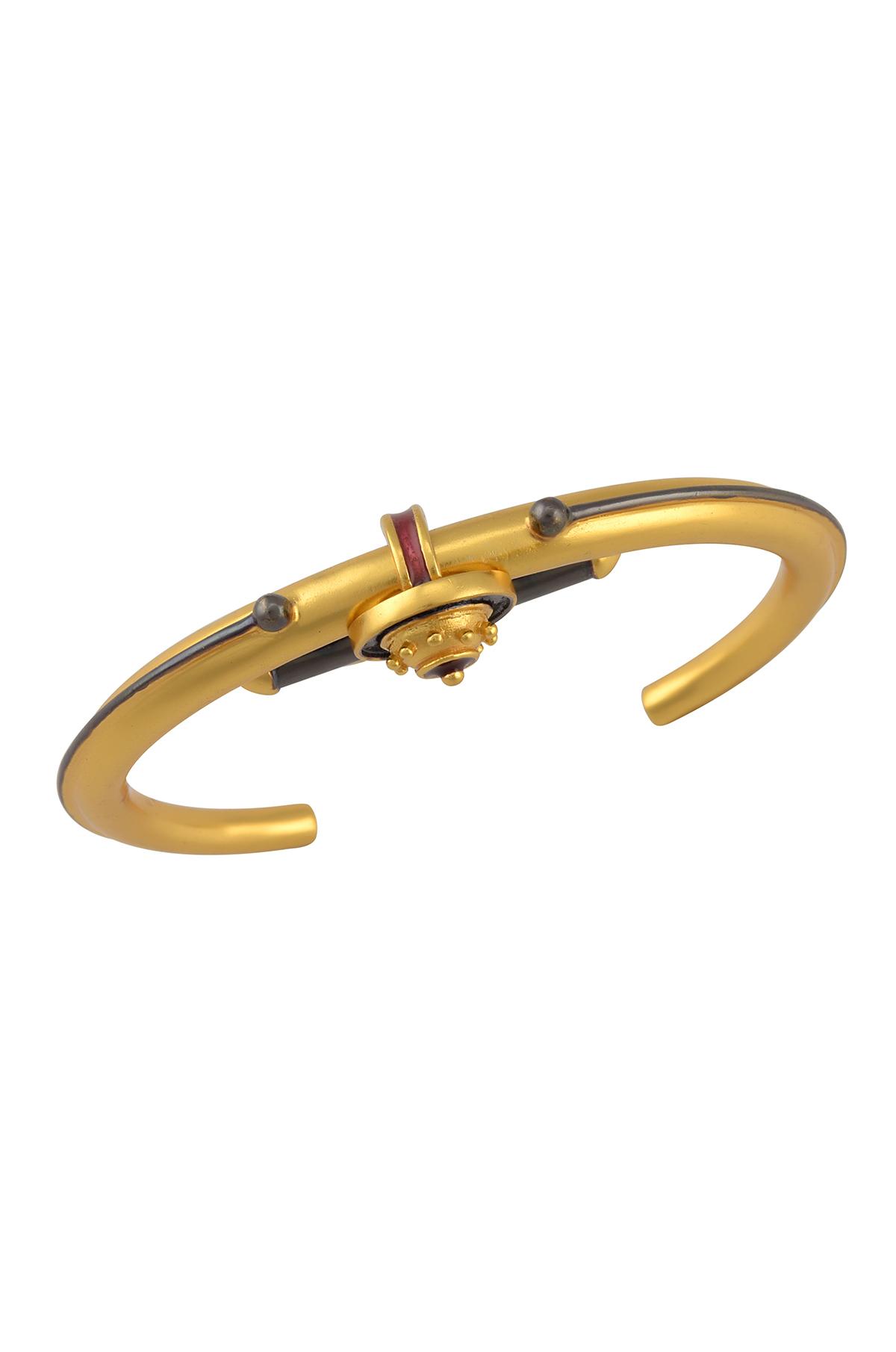 https://tribecdn.tribeamrapali.com/Catalog/Product/00/02/ID2058_2009_IMG_3_a921a6758356408d8e515d4deb927e0f.jpg