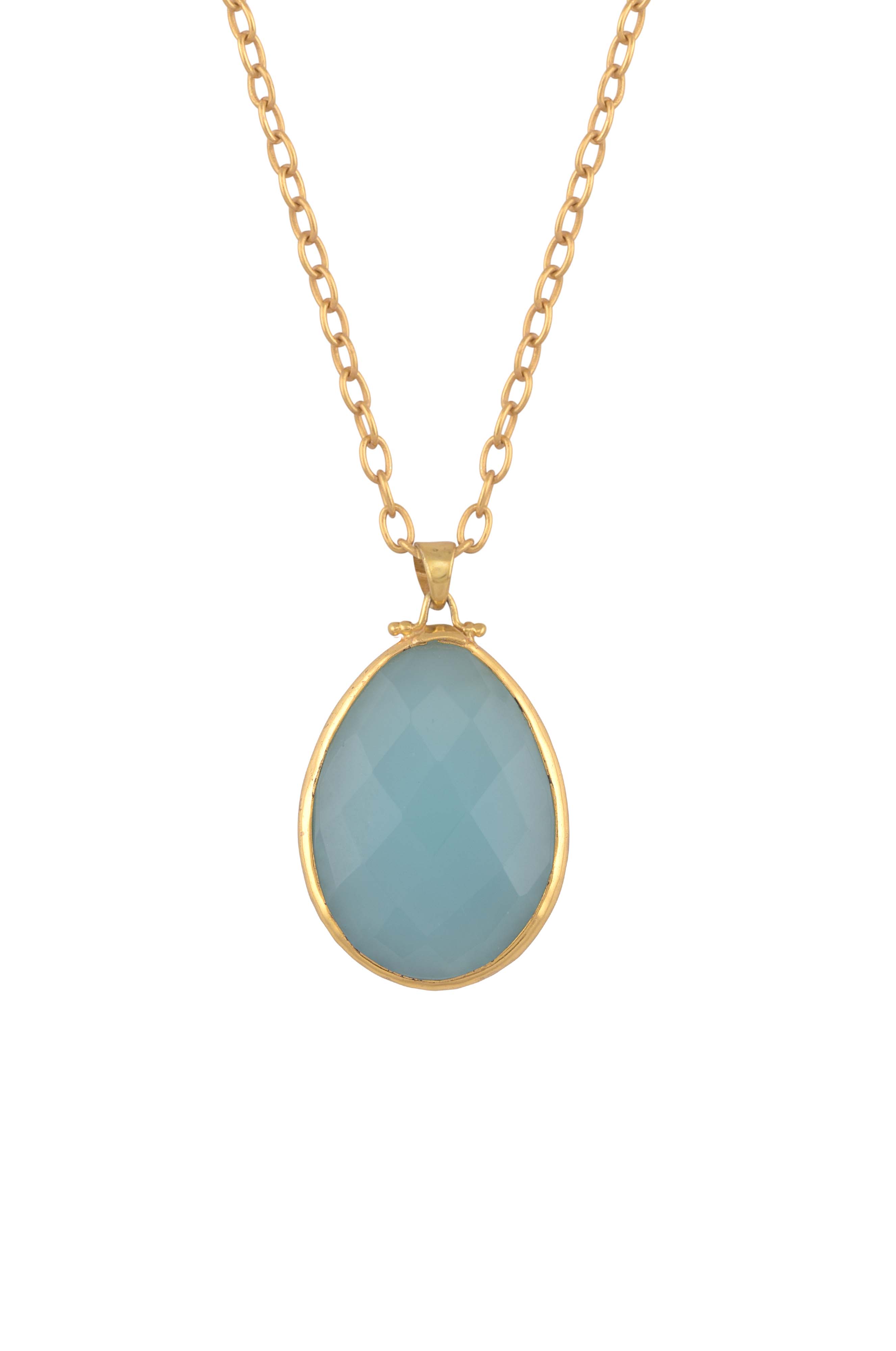 https://tribecdn.tribeamrapali.com/Catalog/Product/00/02/ID2388_2261_IMG_1_ae5b9867b6da4670886364ece7e4f8ea.jpg