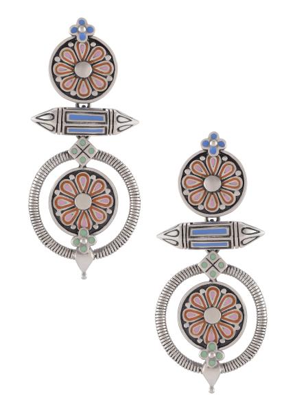 amrapali chandrika | Indian jewelry sets, Fashion jewelry, Jewelry design