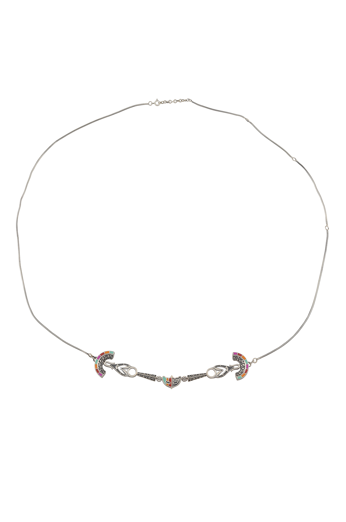 https://tribecdn.tribeamrapali.com/Catalog/Product/00/02/ID2576_2443_IMG_1_0dd581cf3d674dd5a8470c4387da7202.jpg