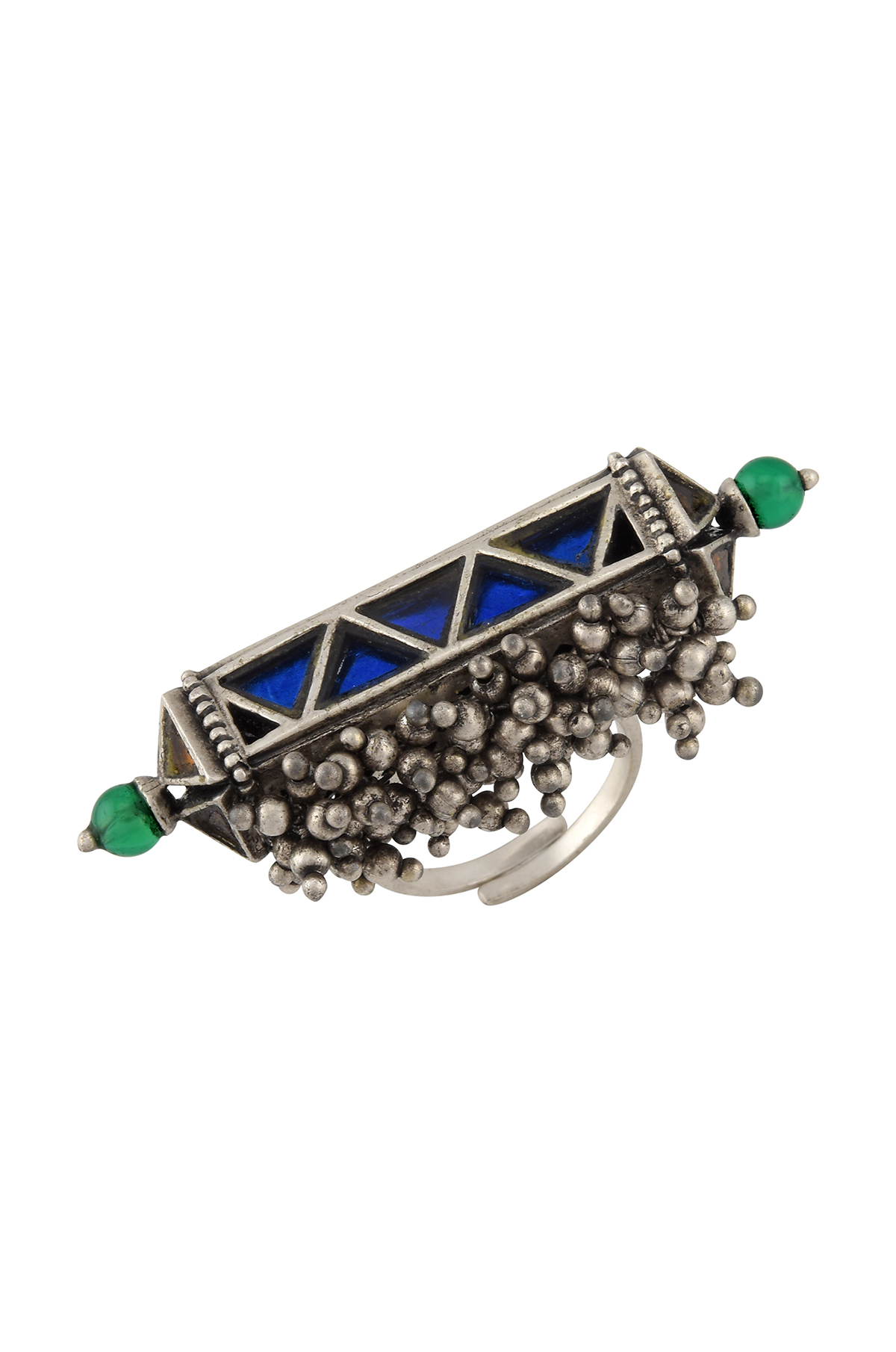 https://tribecdn.tribeamrapali.com/Catalog/Product/00/02/ID2695_2558_IMG_1_252624ced2f94bb08fca196618f8e298.jpg
