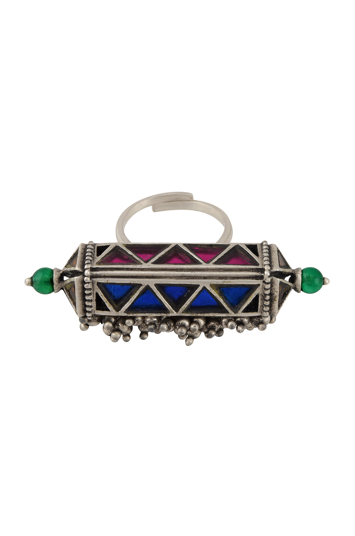 https://tribecdn.tribeamrapali.com/Catalog/Product/00/02/ID2695_2558_IMG_3_1e13e77eeea04a22821c15abd8713122.jpg